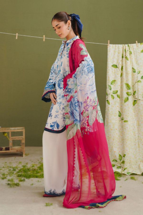 Coco By Zara Shahjahan Prints DROP-ONE`26 D#06-A