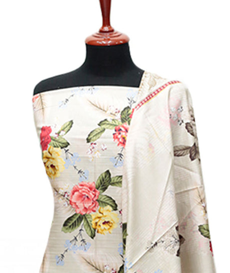 Colorita B/Dora Viscose`25 D#1 (L Skin)