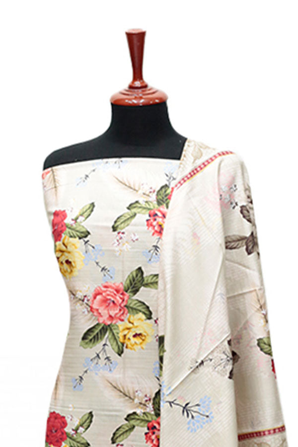 Colorita B/Dora Viscose`25 D#1 (L Skin)