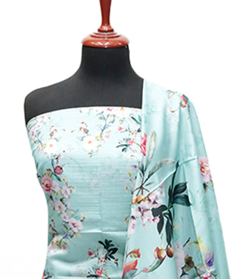 Colorita B/Dora Viscose`25 D#5 (L Ferozi)