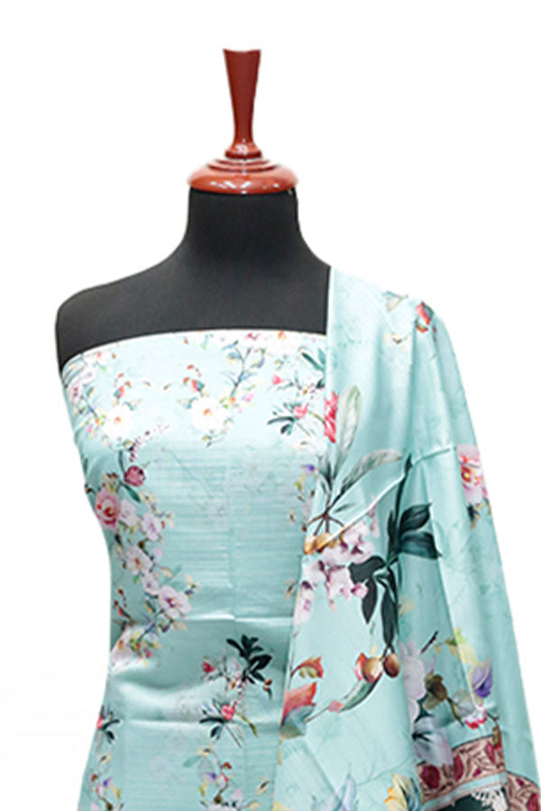 Colorita B/Dora Viscose`25 D#5 (L Ferozi)