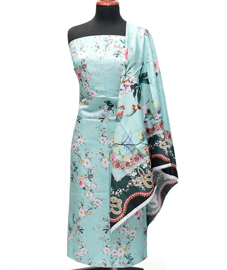 Colorita B/Dora Viscose`25 D#5 (L Ferozi)