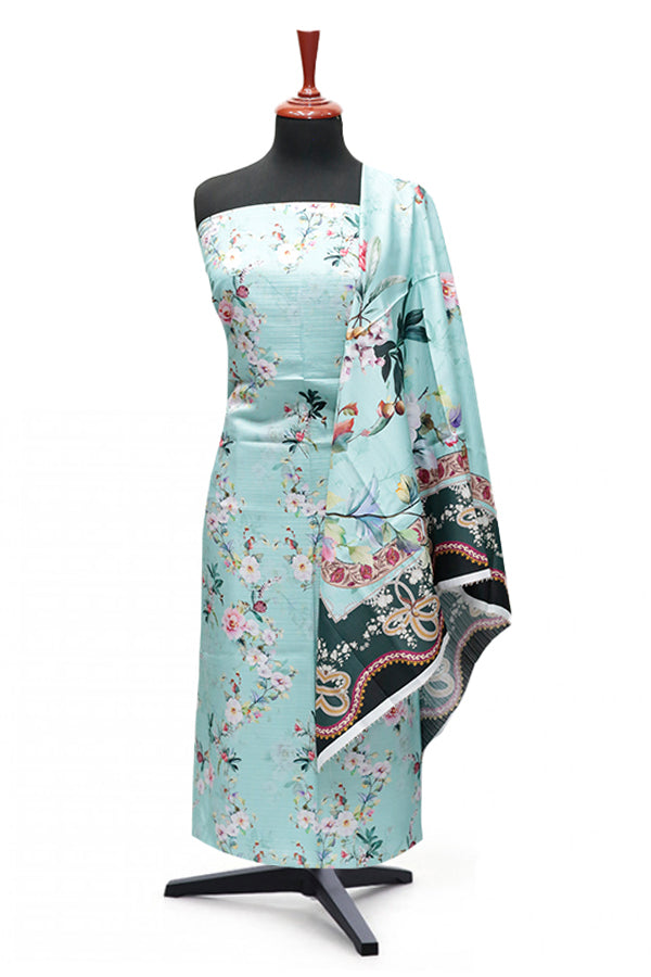 Colorita B/Dora Viscose`25 D#5 (L Ferozi)