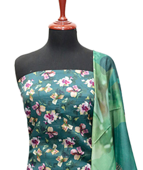 Colorita B/Dora Viscose`25 D#7 (Zink)