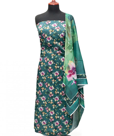 Colorita B/Dora Viscose`25 D#7 (Zink)