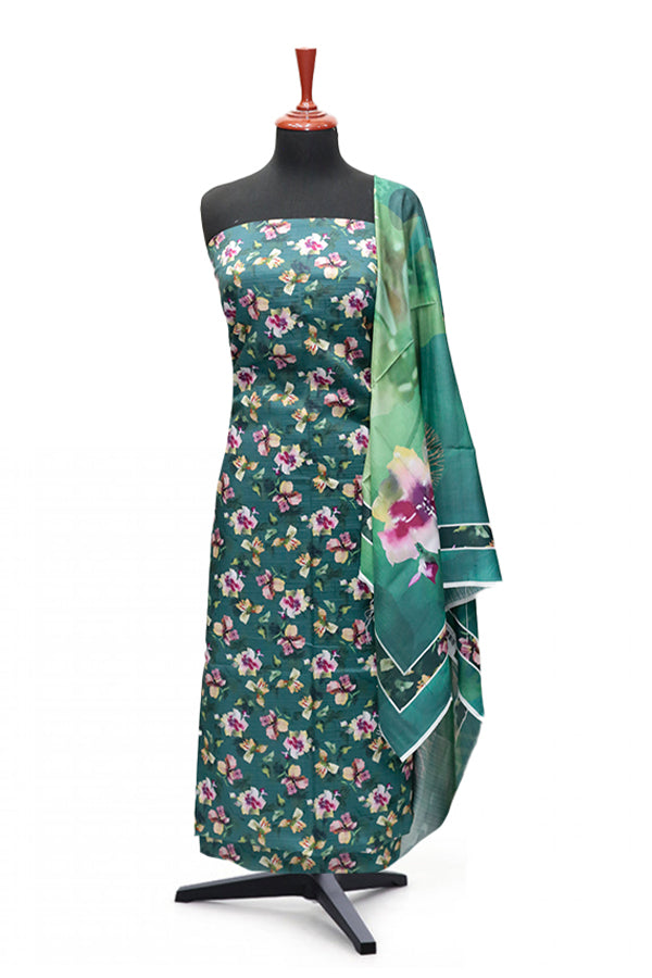 Colorita B/Dora Viscose`25 D#7 (Zink)