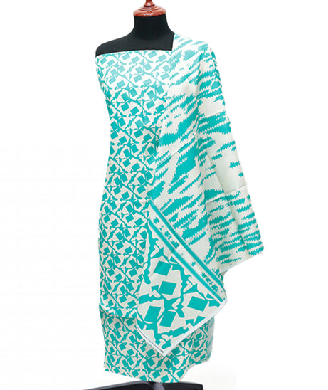 Colorita D/Bana Dora Linen`25 D#2231 (Cream)