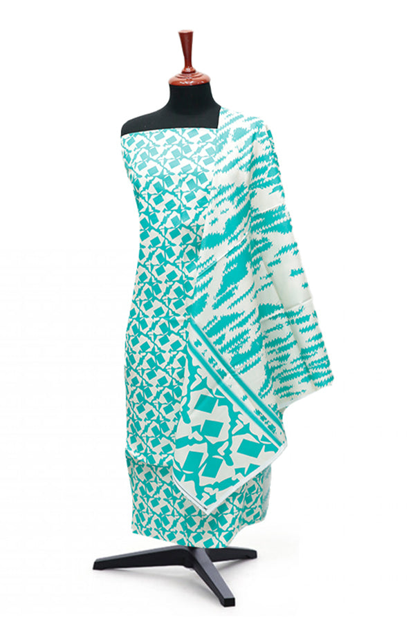 Colorita D/Bana Dora Linen`25 D#2231 (Cream)