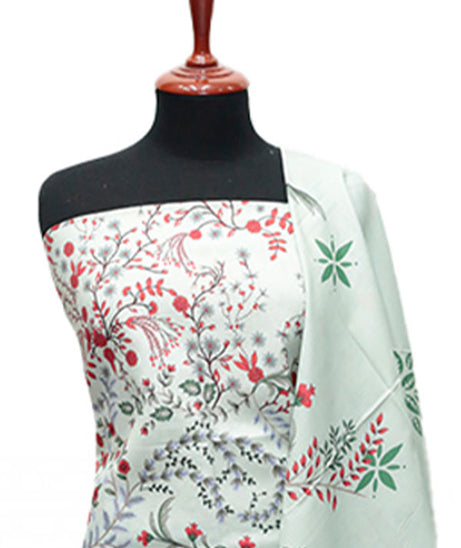 Colorita D/Bana Dora Linen`25 D#2238 (Pista)