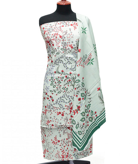 Colorita D/Bana Dora Linen`25 D#2238 (Pista)