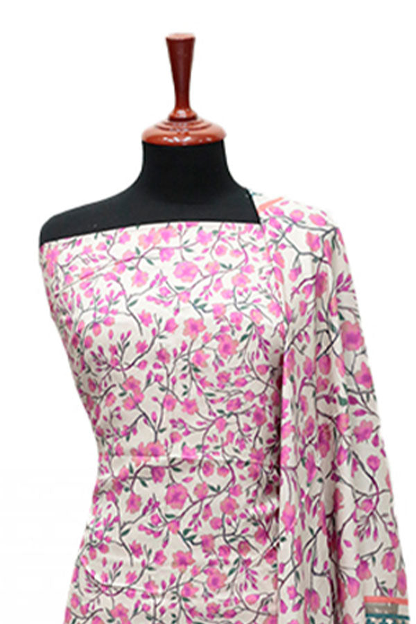 Colorita D/Signature Linen`25 D#503 (Skin)