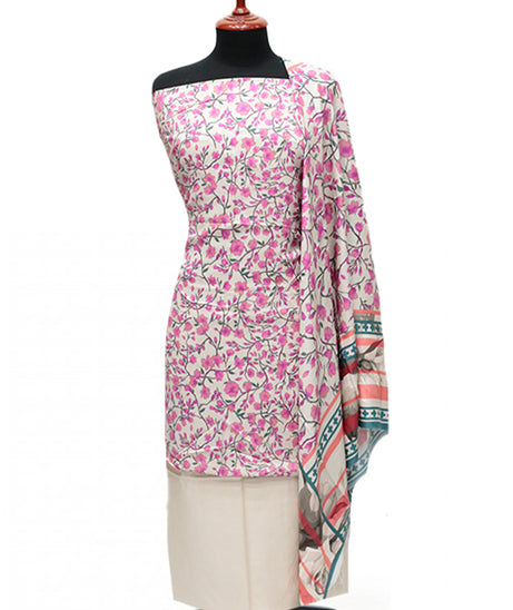 Colorita D/Signature Linen`25 D#503 (Skin)