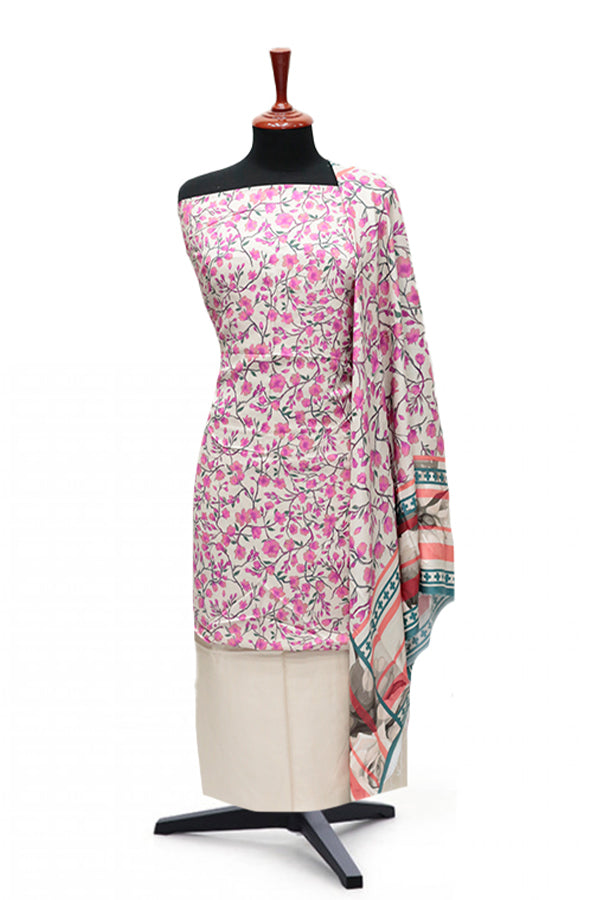 Colorita D/Signature Linen`25 D#503 (Skin)