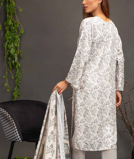 Colorita D/Slub Linen`24 D#2887 (Fawn)