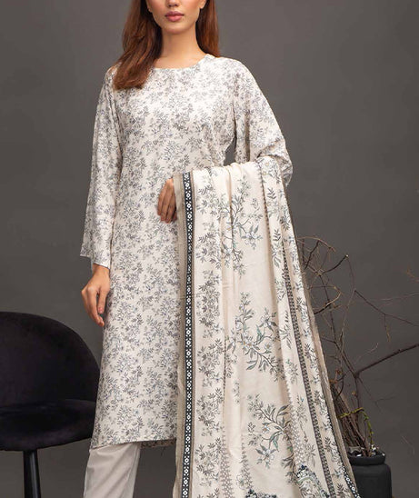 Colorita D/Slub Linen`24 D#2887 (Fawn)