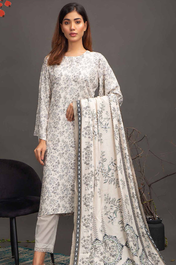 Colorita D/Slub Linen`24 D#2887 (Fawn)