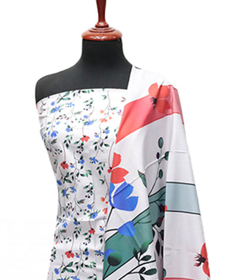 Colorita D/Slub Viscose`25 D#2246 (L Pink)