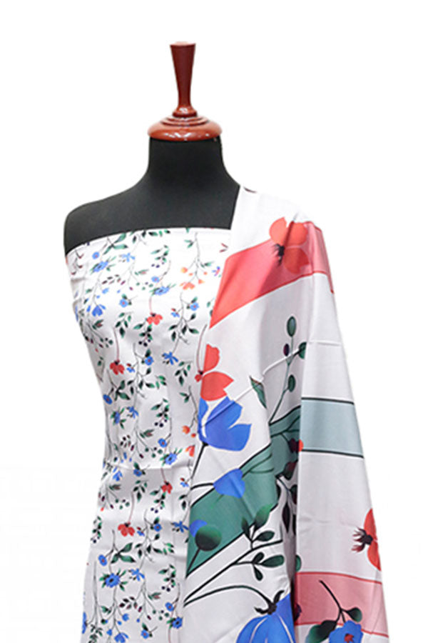 Colorita D/Slub Viscose`25 D#2246 (L Pink)