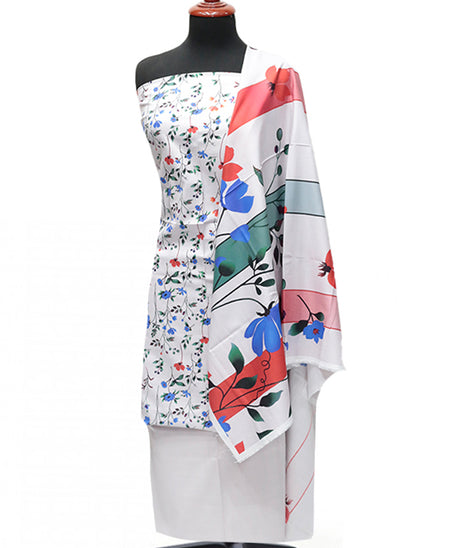 Colorita D/Slub Viscose`25 D#2246 (L Pink)