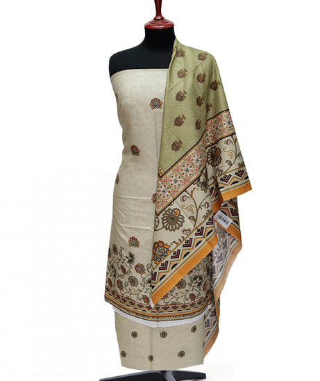 Colorita D/Tulip Viscose'24 D#1146 (Pista)