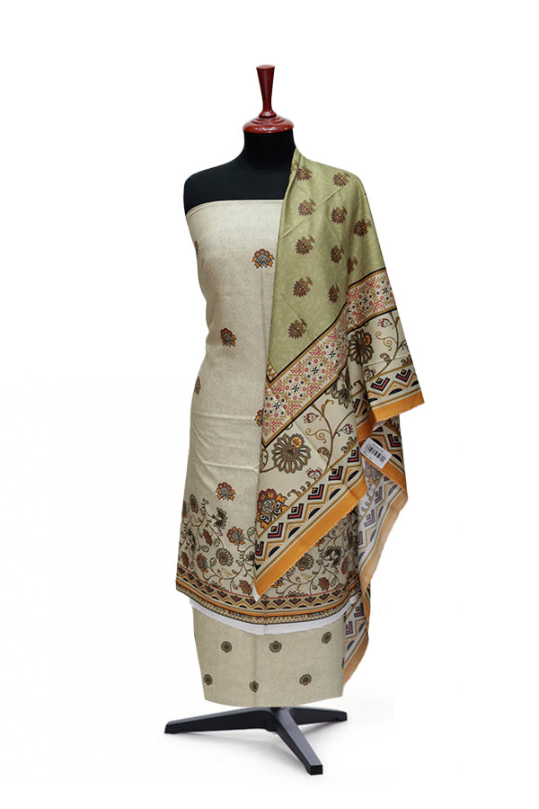 Colorita D/Tulip Viscose'24 D#1146 (Pista)