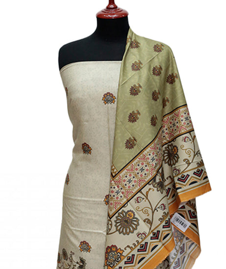 Colorita D/Tulip Viscose'24 D#1146 (Pista)