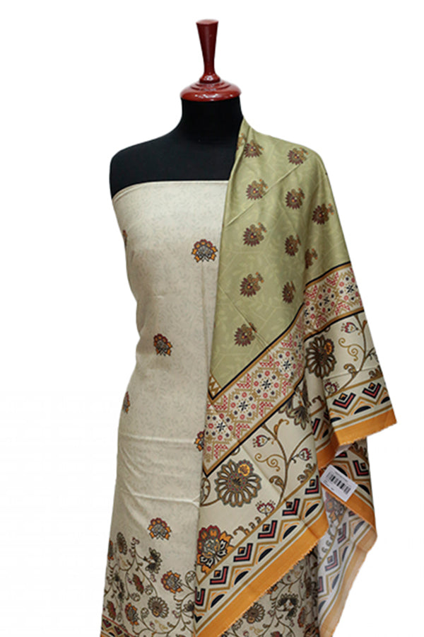 Colorita D/Tulip Viscose'24 D#1146 (Pista)