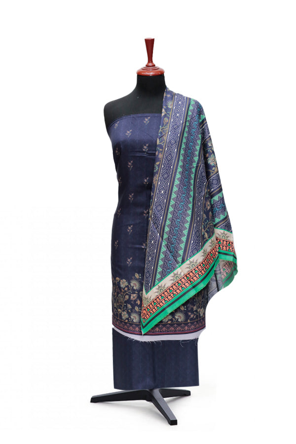 Colorita D/Tulip Viscose'24 D#1149 (D Purple)