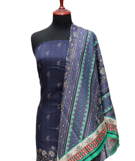 Colorita D/Tulip Viscose'24 D#1149 (D Purple)