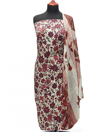 Colorita D/Viscose B/Dora`25 D#1202 Skin