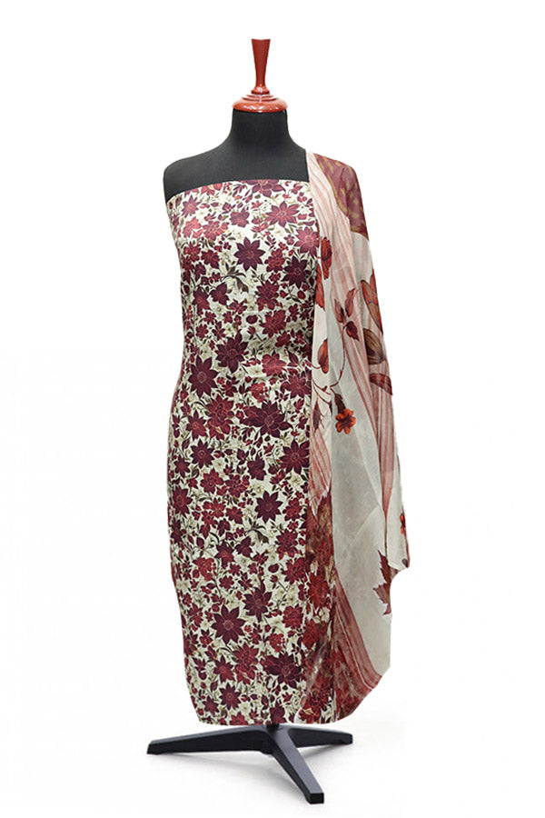 Colorita D/Viscose B/Dora`25 D#1202 Skin