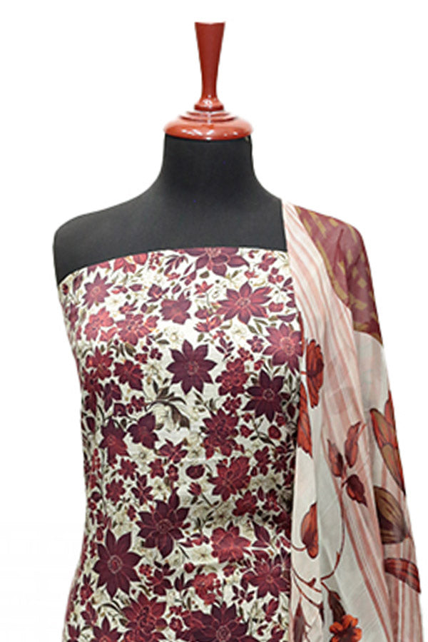 Colorita D/Viscose B/Dora`25 D#1202 Skin