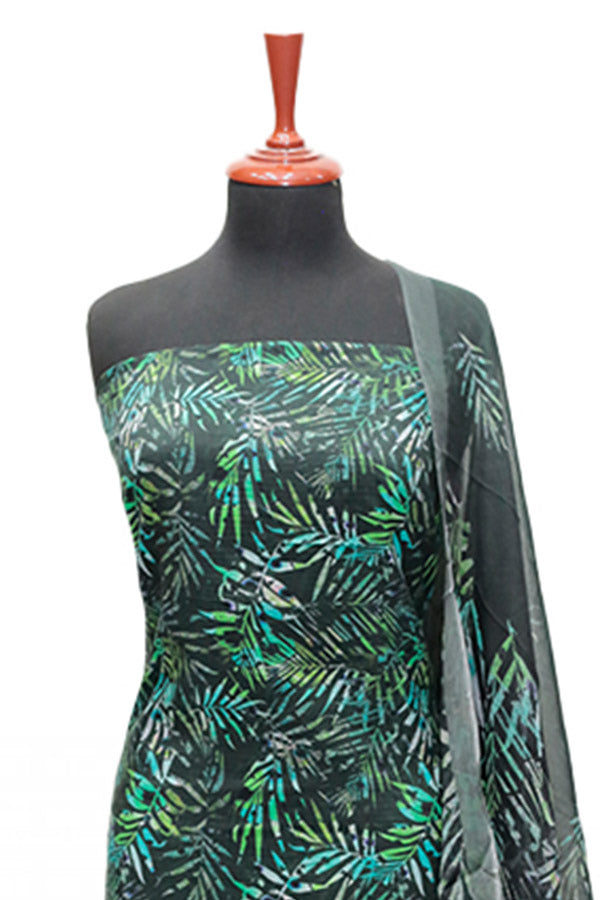 Colorita D/Viscose B/Dora`25 D#1206 Black