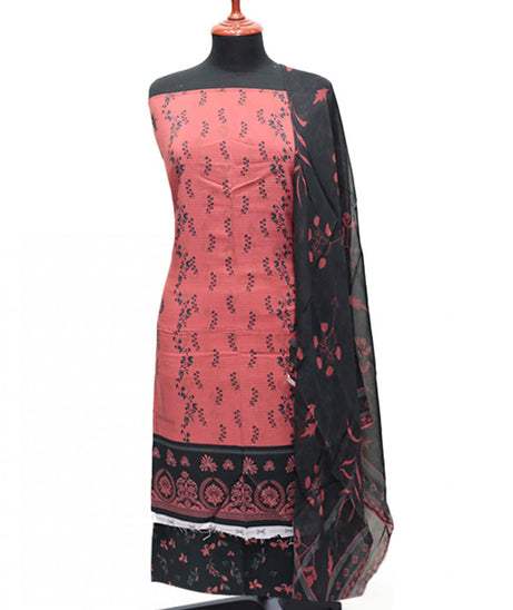 Colorita D/Viscose B/Dora`25 D#805 Black