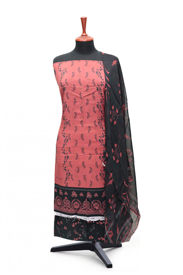 Colorita D/Viscose B/Dora`25 D#805 Black