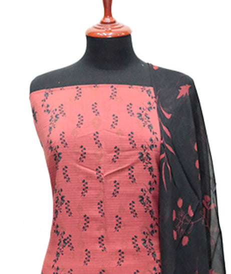 Colorita D/Viscose B/Dora`25 D#805 Black