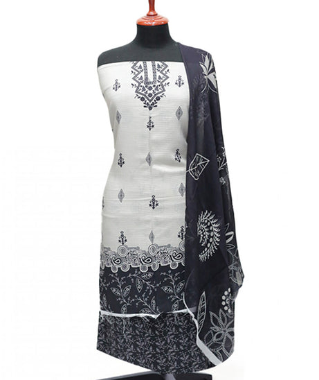 Colorita D/Viscose B/Dora`25 D#807 Skin