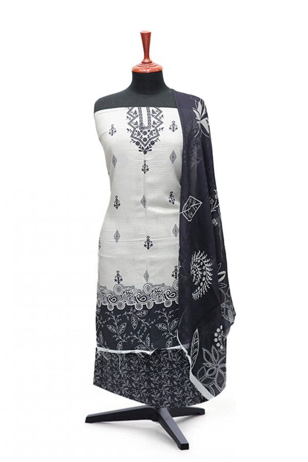 Colorita D/Viscose B/Dora`25 D#807 Skin