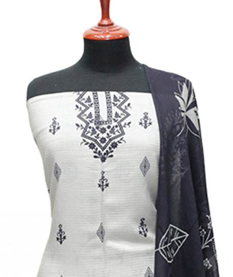 Colorita D/Viscose B/Dora`25 D#807 Skin