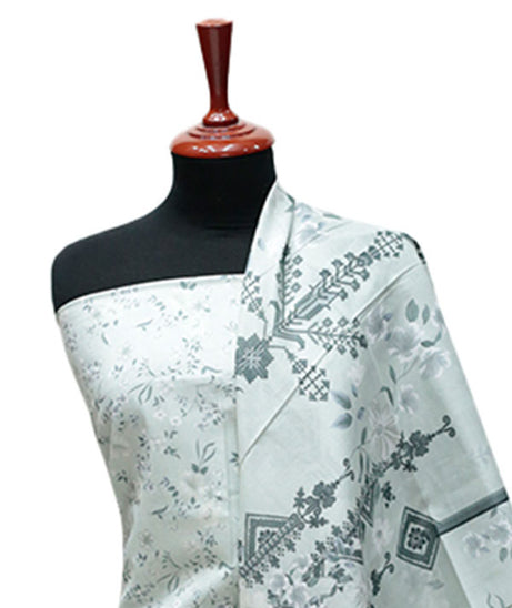 Colorita Digital Lawn`25 D#1403 (L Green)