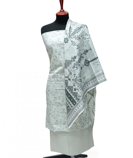 Colorita Digital Lawn`25 D#1403 (L Green)