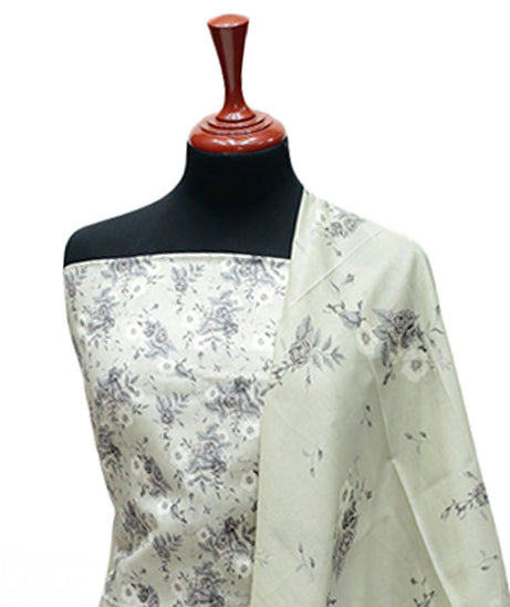 Colorita Digital Lawn`25 D#1404 (Pista)