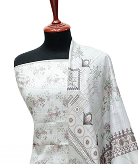 Colorita Digital Lawn`25 D#1405 (S Grey)