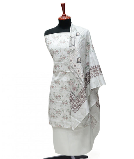 Colorita Digital Lawn`25 D#1405 (S Grey)