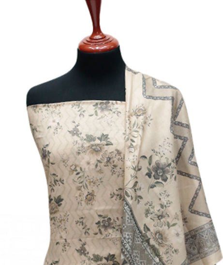 Colorita Digital Lawn`25 D#1406 (L Brown)