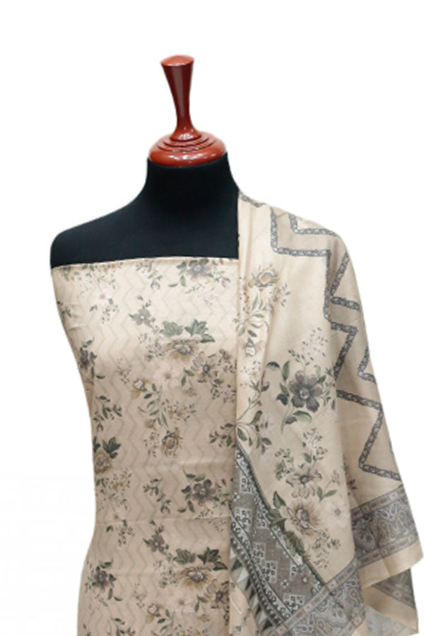 Colorita Digital Lawn`25 D#1406 (L Brown)