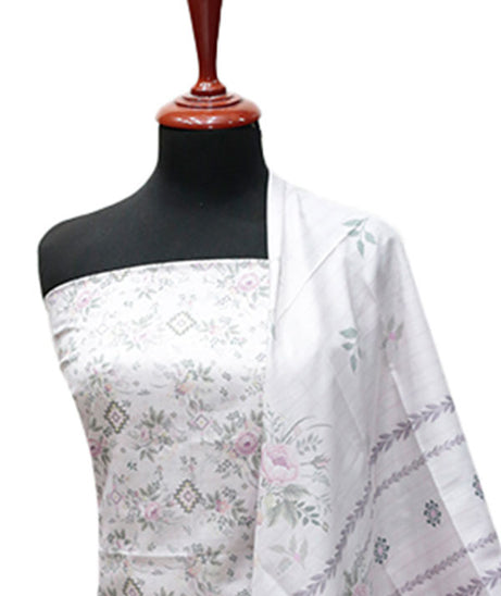 Colorita Digital Lawn`25 D#1407 (LT Pink)