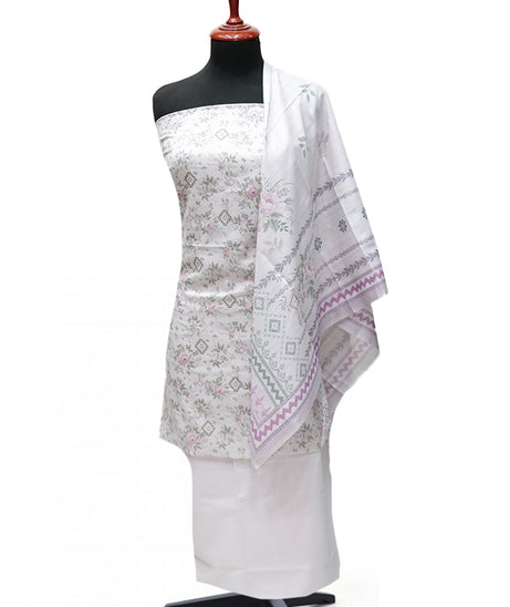 Colorita Digital Lawn`25 D#1407 (LT Pink)