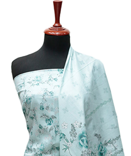 Colorita Digital Lawn`25 D#1409 (L Ferozi)