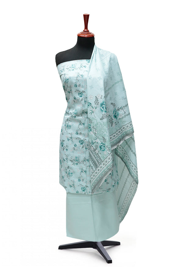 Colorita Digital Lawn`25 D#1409 (L Ferozi)